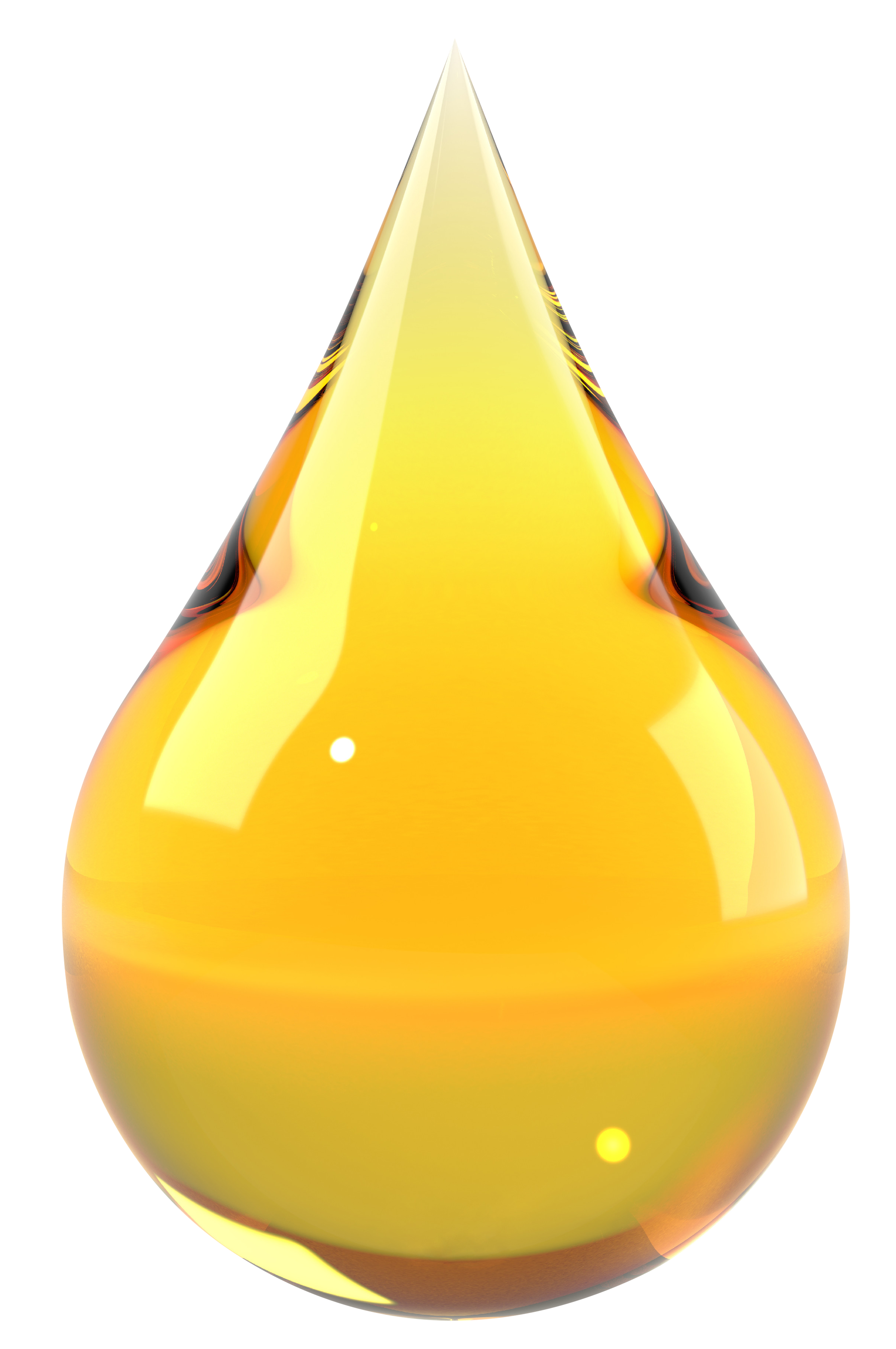 Cereza de café orgánico